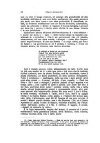 giornale/LO10014784/1930/unico/00000030