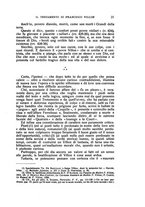 giornale/LO10014784/1930/unico/00000031