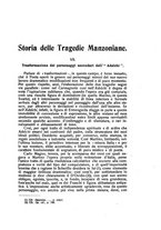 giornale/LO10014784/1930/unico/00000033