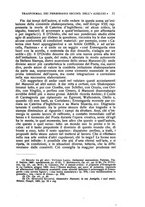 giornale/LO10014784/1930/unico/00000037