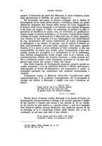 giornale/LO10014784/1930/unico/00000038