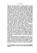 giornale/LO10014784/1930/unico/00000042