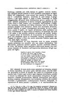 giornale/LO10014784/1930/unico/00000045