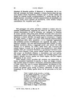 giornale/LO10014784/1930/unico/00000046