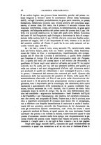 giornale/LO10014784/1930/unico/00000054