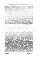 giornale/LO10014784/1930/unico/00000055