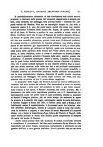 giornale/LO10014784/1930/unico/00000057