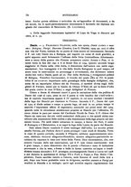 giornale/LO10014784/1930/unico/00000062