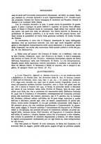 giornale/LO10014784/1930/unico/00000063