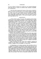 giornale/LO10014784/1930/unico/00000064