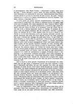 giornale/LO10014784/1930/unico/00000068