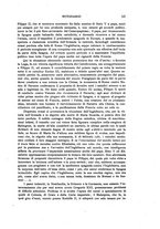 giornale/LO10014784/1930/unico/00000069