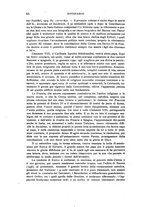 giornale/LO10014784/1930/unico/00000072