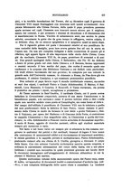 giornale/LO10014784/1930/unico/00000075