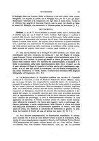 giornale/LO10014784/1930/unico/00000077