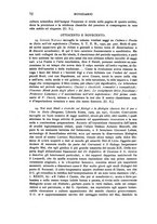 giornale/LO10014784/1930/unico/00000078