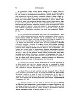 giornale/LO10014784/1930/unico/00000080