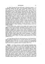 giornale/LO10014784/1930/unico/00000081