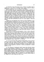 giornale/LO10014784/1930/unico/00000083