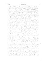 giornale/LO10014784/1930/unico/00000084