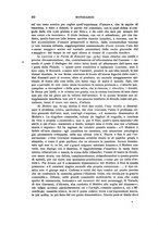 giornale/LO10014784/1930/unico/00000086