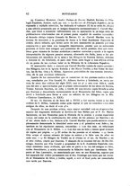 giornale/LO10014784/1930/unico/00000088