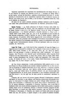 giornale/LO10014784/1930/unico/00000089