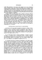 giornale/LO10014784/1930/unico/00000091