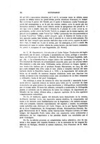giornale/LO10014784/1930/unico/00000092