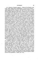 giornale/LO10014784/1930/unico/00000093