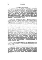 giornale/LO10014784/1930/unico/00000094