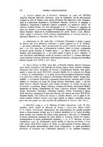 giornale/LO10014784/1930/unico/00000098