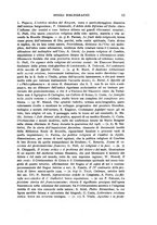 giornale/LO10014784/1930/unico/00000099