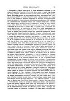 giornale/LO10014784/1930/unico/00000101