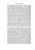 giornale/LO10014784/1930/unico/00000102