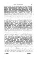 giornale/LO10014784/1930/unico/00000103