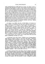 giornale/LO10014784/1930/unico/00000105