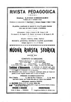 giornale/LO10014784/1930/unico/00000119