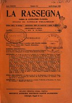 giornale/LO10014784/1930/unico/00000121