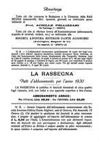 giornale/LO10014784/1930/unico/00000122