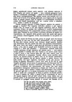 giornale/LO10014784/1930/unico/00000124