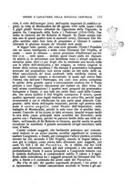 giornale/LO10014784/1930/unico/00000125