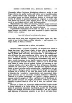 giornale/LO10014784/1930/unico/00000127