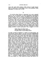 giornale/LO10014784/1930/unico/00000128