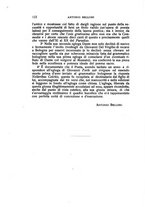 giornale/LO10014784/1930/unico/00000132