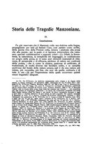 giornale/LO10014784/1930/unico/00000133