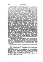 giornale/LO10014784/1930/unico/00000134