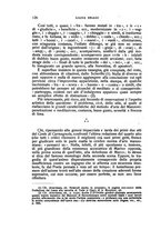 giornale/LO10014784/1930/unico/00000136