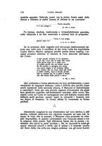 giornale/LO10014784/1930/unico/00000144