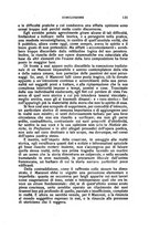 giornale/LO10014784/1930/unico/00000145